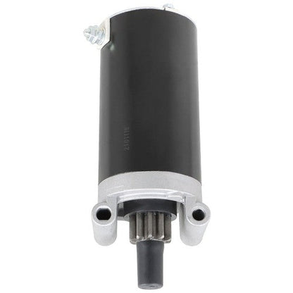 12_8ac153cb-f1e3-48e5-a1e5-6197360a2d9e - Northline Parts