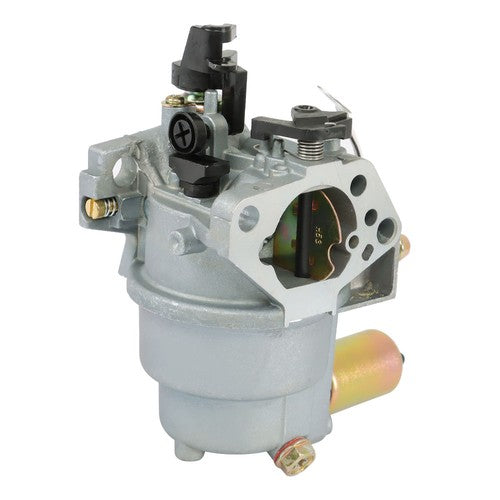 For 951-05149 4P90MUD LT4200 Lawn Mower Carburetor R1000 RER1000 T1000 R1200