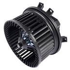 12_8ac442c6-5aa2-43ca-b485-d3c91ce8deff - Northline Parts