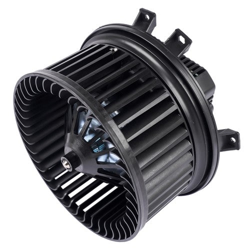 12_8ac442c6-5aa2-43ca-b485-d3c91ce8deff - Northline Parts