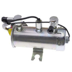 12_8ac45c0a-6069-40db-9028-d7e5b4bab533 - Northline Parts