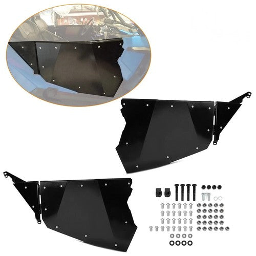 12_8ac5f2bc-dc09-4a0e-a533-a638adb356d5 - Northline Parts