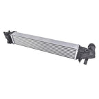 12_8ac6c406-3ade-4a17-a4f6-1f1b60c85e4d - Northline Parts