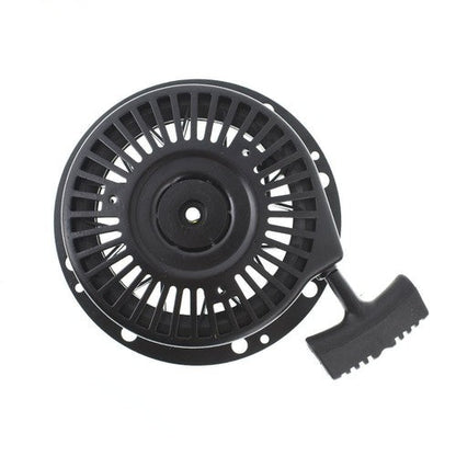 Recoil Starter assembly For Tecumseh 590704 590748 590746  5.5HP-10HP