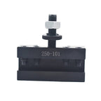 12_8ac8ebae-a2d5-4a0e-82ea-1d98b89d791b - Northline Parts