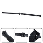 656010 For Nissan Murano V6 3.5L 2003-2004 Rear Driveshaft Prop Shaft Assembly
