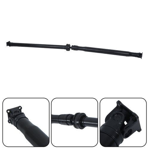 656010 For Nissan Murano V6 3.5L 2003-2004 Rear Driveshaft Prop Shaft Assembly
