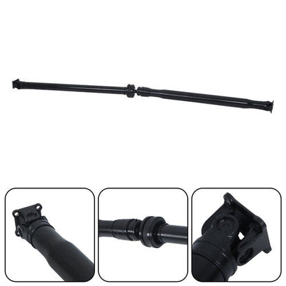 656010 For Nissan Murano V6 3.5L 2003-2004 Rear Driveshaft Prop Shaft Assembly