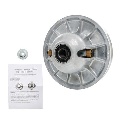 12_8aca29fb-542d-4dea-81bb-dad6d061647e - Northline Parts