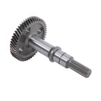 Input Shaft 3235194 For Polaris Sportsman Scrambler 1000 850 550 XP ATV