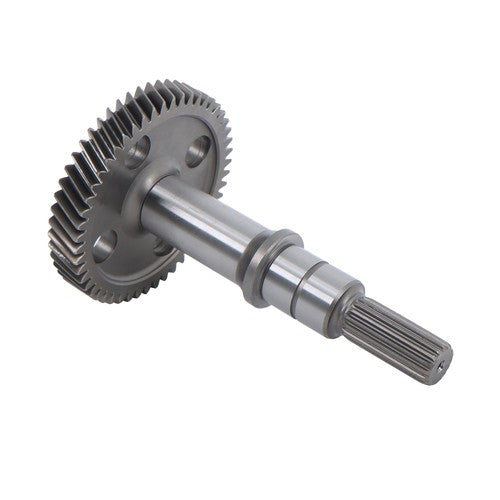 Input Shaft 3235194 For Polaris Sportsman Scrambler 1000 850 550 XP ATV