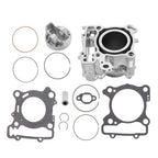 12_8acab37e-908f-42d2-8496-a9d3f2842b1a - Northline Parts