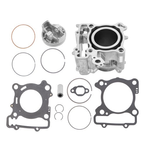 12_8acab37e-908f-42d2-8496-a9d3f2842b1a - Northline Parts