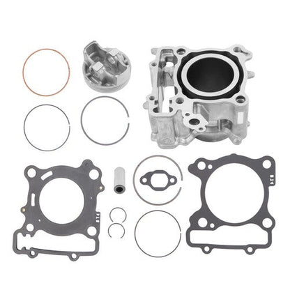 12_8acab37e-908f-42d2-8496-a9d3f2842b1a - Northline Parts