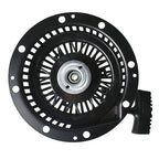 12_8acd41ff-24cf-4638-91ce-eb0b5f7408d3 - Northline Parts