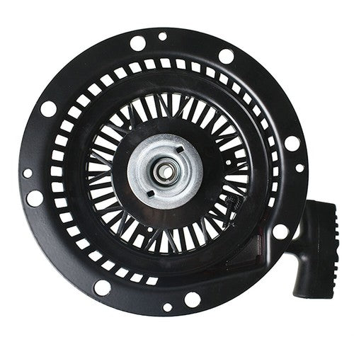 12_8acd41ff-24cf-4638-91ce-eb0b5f7408d3 - Northline Parts