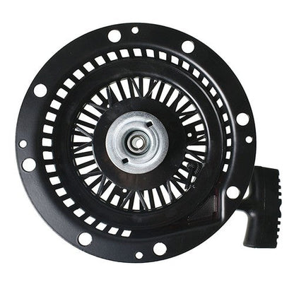 12_8acd41ff-24cf-4638-91ce-eb0b5f7408d3 - Northline Parts