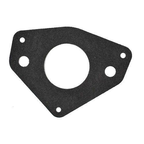 12_8ace8763-9760-4133-bc19-68653b981659 - Northline Parts
