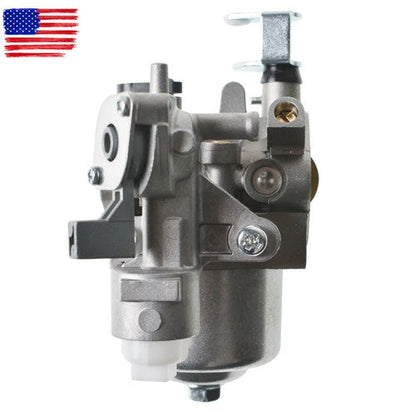 Fit For Subaru Robin 279-62361-20 EX27 279-62301-00 Engine Carburetor Carb