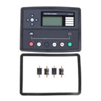 DSE7210 Replace For DSE Deep Sea 7210 Auto Genset Controller