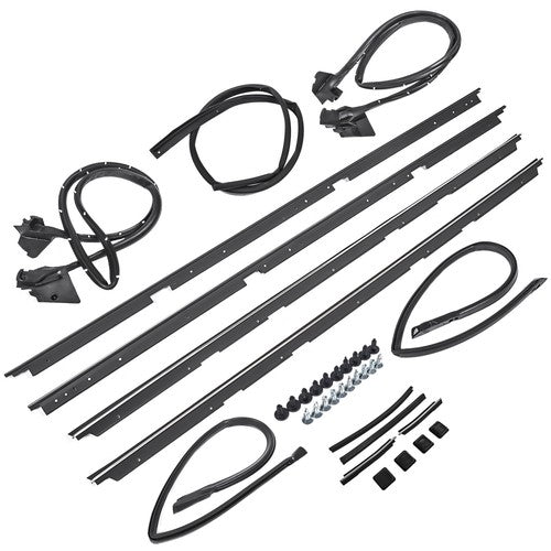 12_8ad07dab-c785-4e8e-8f32-789cf22da15c - Northline Parts