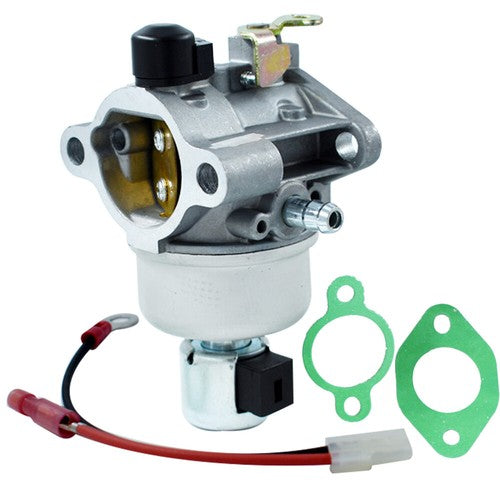 12_8ad0b04e-3423-4289-a5ca-3dac1e9b698a - Northline Parts