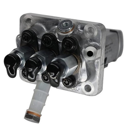12_8ad299bf-4902-400c-ac75-40d9ea334f56 - Northline Parts
