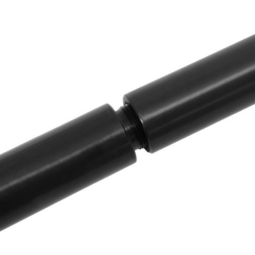 12_8ad4cc4e-7aa9-4121-b135-1e513c34088f - Northline Parts