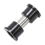 12_8ad5dad0-25a5-40bb-85da-28ee70650463 - Northline Parts
