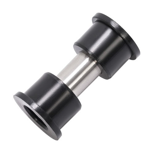 12_8ad5dad0-25a5-40bb-85da-28ee70650463 - Northline Parts