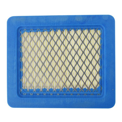 12_8adb73ca-df5d-42f8-aea7-ab790b72055c - Northline Parts