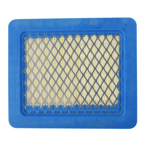 12_8adb73ca-df5d-42f8-aea7-ab790b72055c - Northline Parts