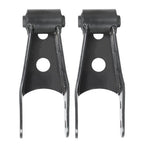 12_8add0f23-26a3-4d3a-84be-36b9593a1e90 - Northline Parts