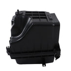 12_8addeae9-b7aa-4f0e-a74c-7f18c8084090 - Northline Parts