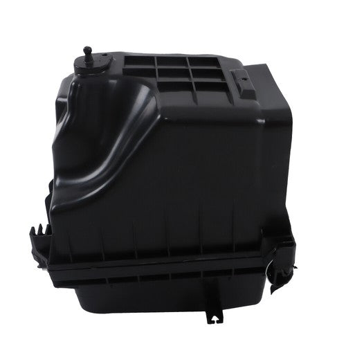 12_8addeae9-b7aa-4f0e-a74c-7f18c8084090 - Northline Parts