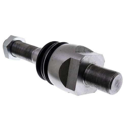 12_8adf8486-05c2-44c4-8c51-8b0e5c65f4c5 - Northline Parts