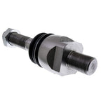 12_8adf8486-05c2-44c4-8c51-8b0e5c65f4c5 - Northline Parts
