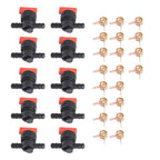 12_8adf9f22-f1c5-44e4-aba2-951a7f01b931 - Northline Parts
