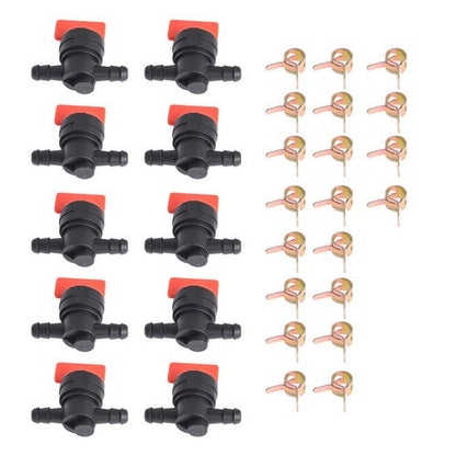12_8adf9f22-f1c5-44e4-aba2-951a7f01b931 - Northline Parts