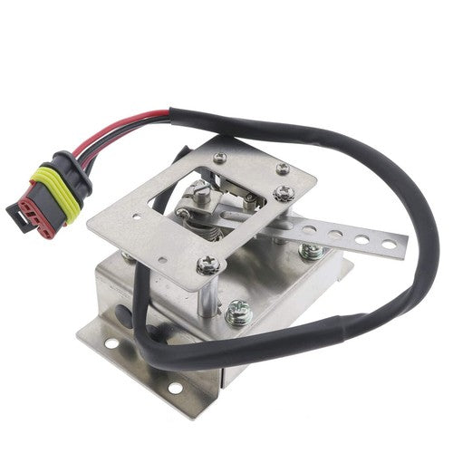 12_8ae05185-c1ad-4aad-b7fc-ae5b48f90fff - Northline Parts