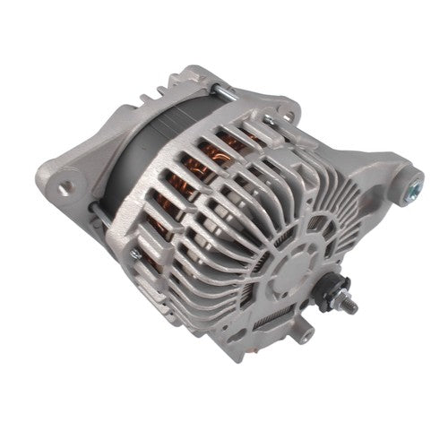 12_8ae48893-811c-4fd3-886c-3fadaf11dad5 - Northline Parts