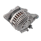 12_8ae48893-811c-4fd3-886c-3fadaf11dad5 - Northline Parts