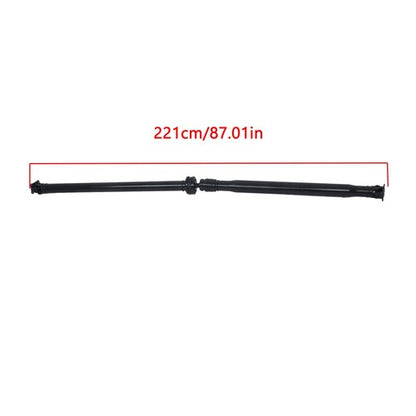 656010 For Nissan Murano V6 3.5L 2003-2004 Rear Driveshaft Prop Shaft Assembly