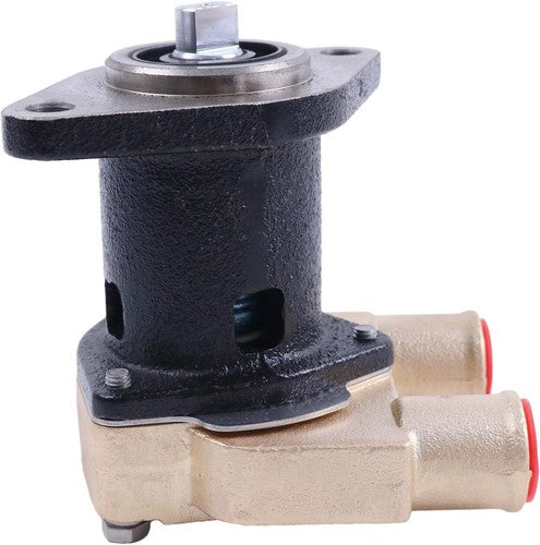 12_8ae855eb-4d57-40f5-9b00-4ff5b6acba7d - Northline Parts