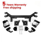 12_8aeb2d5a-5933-4757-8cc8-8b6a4938922a - Northline Parts
