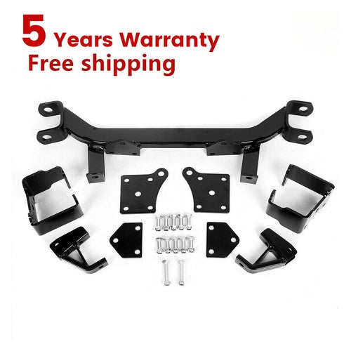 12_8aeb2d5a-5933-4757-8cc8-8b6a4938922a - Northline Parts