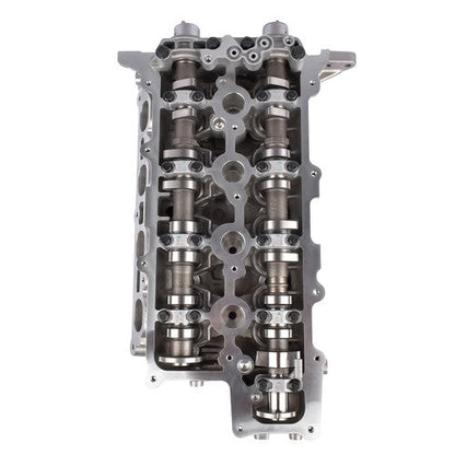 12_8aeb5b34-2c4f-4433-aac7-a7a9d8421ee2 - Northline Parts
