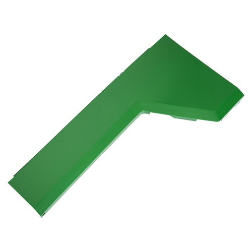 12_8aed1e50-fcb9-4532-81bb-8c823afb6987 - Northline Parts
