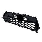 12_8aeef7fb-66fc-4e91-923e-6362d1763691 - Northline Parts