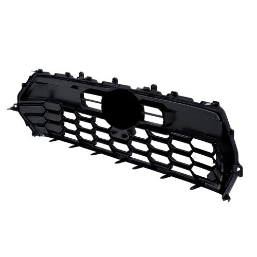 12_8aeef7fb-66fc-4e91-923e-6362d1763691 - Northline Parts